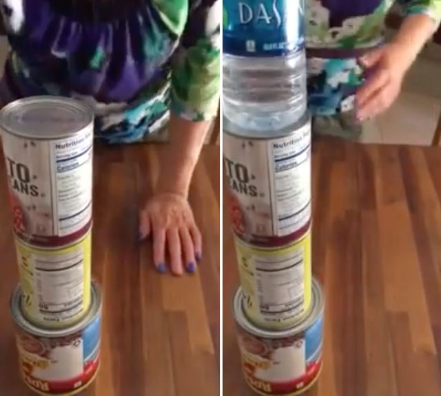 three-bean-can-bottle-flip.jpg