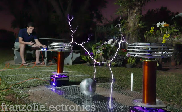 totos-africa-on-tesla-coils.jpg