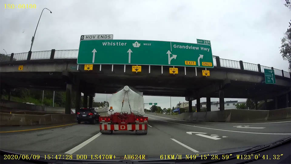 truck-scrapes-overpass copy.jpg