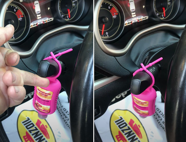 turn-signal-troubleshooting.jpg