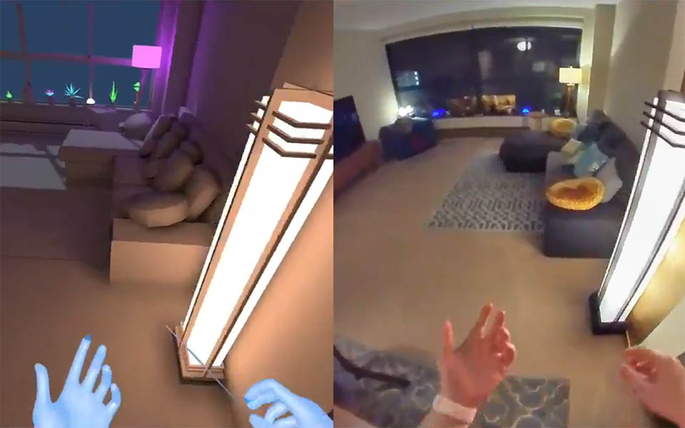 vr-mapped-to-apartment copy.jpg