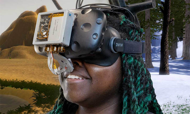 vr-smell-temperature.jpg