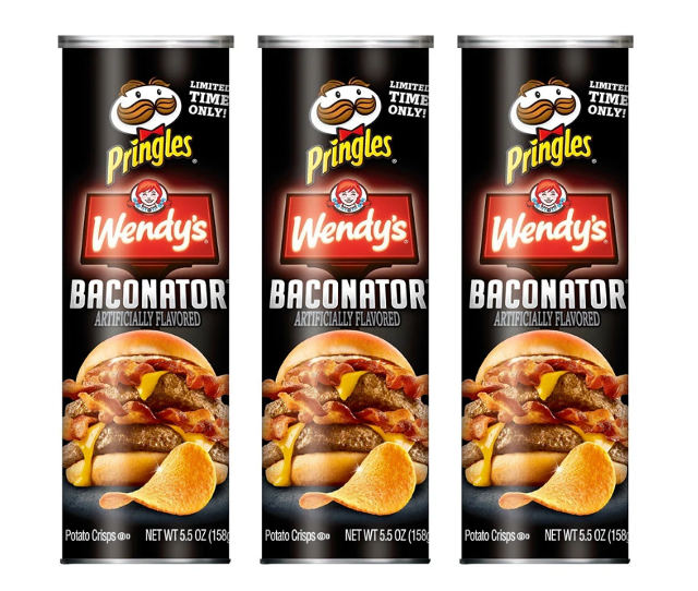 wendys-baconator-pringles.jpg