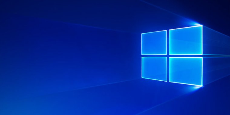 Exploiting wormable flaw on unpatched Windows devices is about to get easier