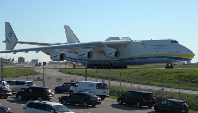 worlds-largest-plane.jpg