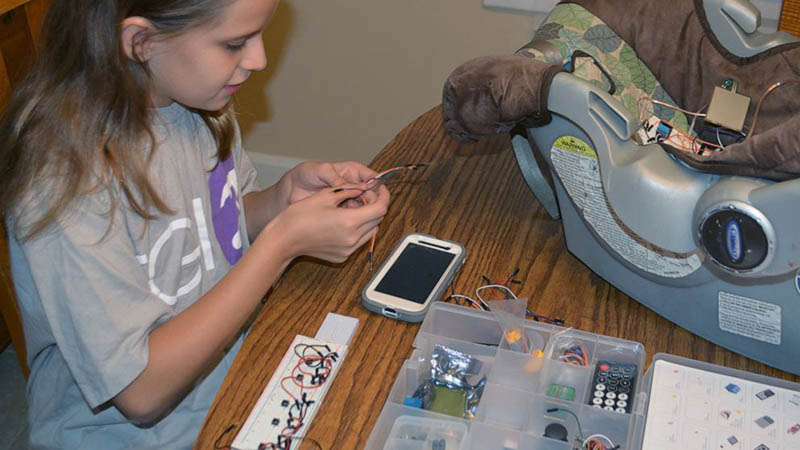 12-year-old-invents-hot-car-1.jpg