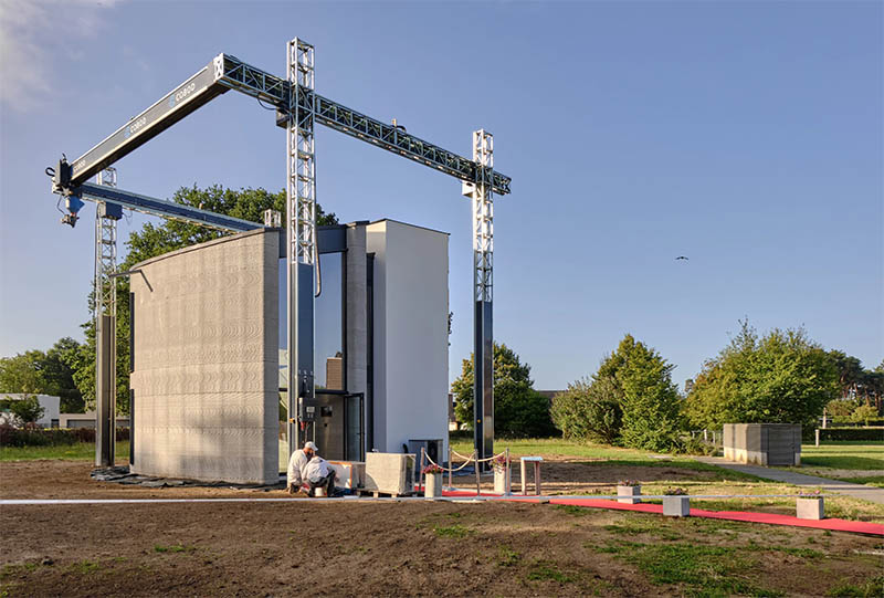 3d-printed-house-1.jpg