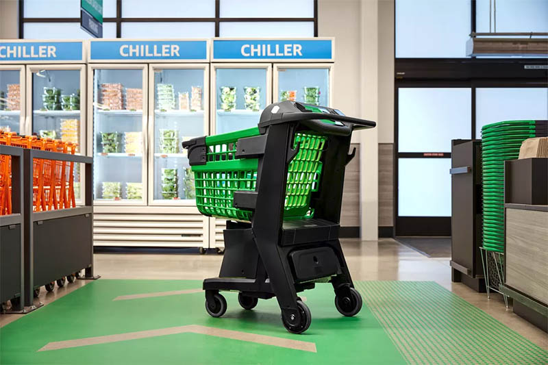 amazon-dash-cart-1.jpg