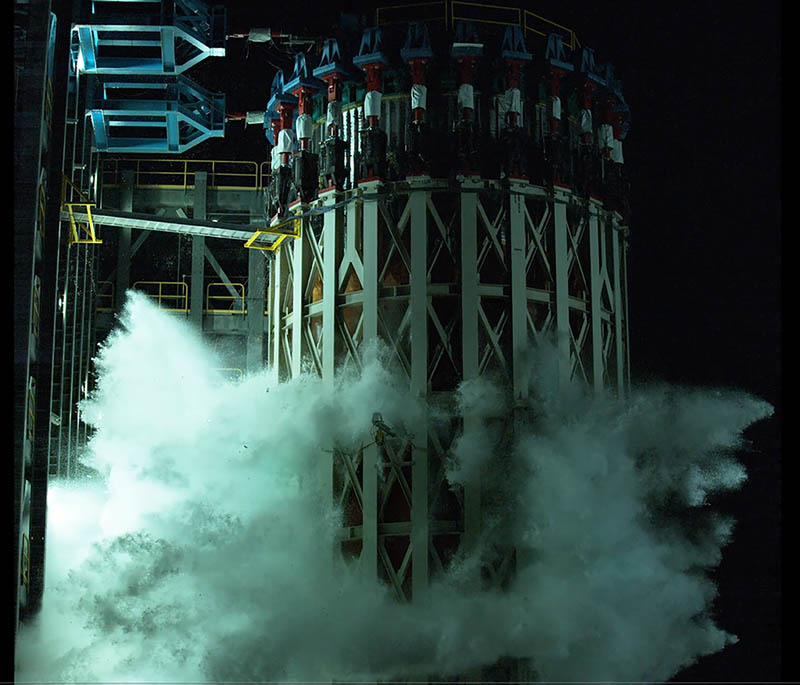 artemis-test-destruction.jpg
