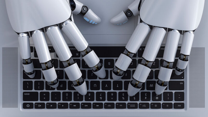 Destructive Emotet botnet returns with 250k-strong blast of toxic email