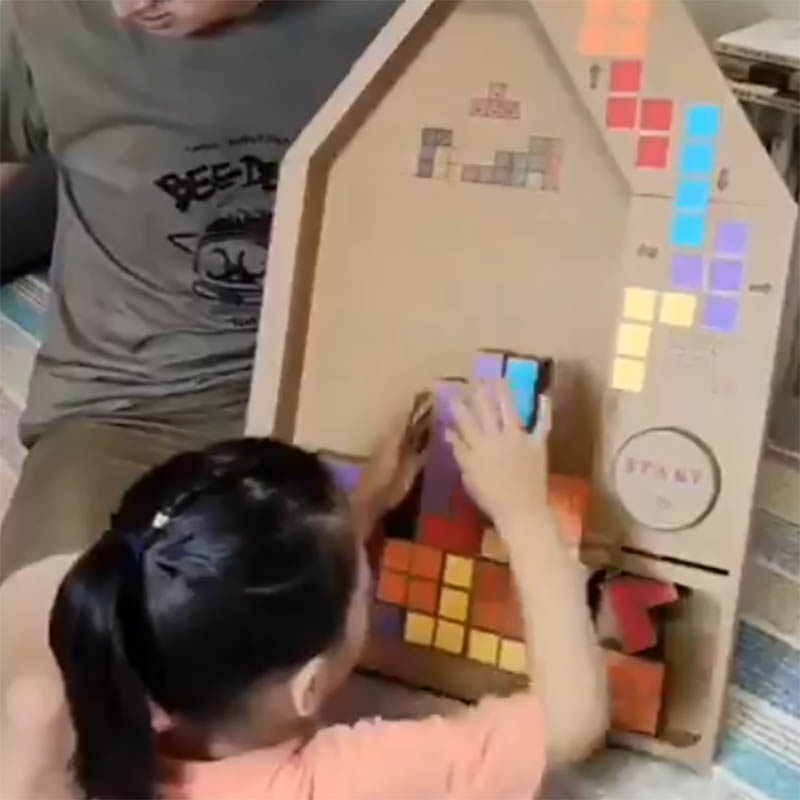 cardboard-tetris.jpg