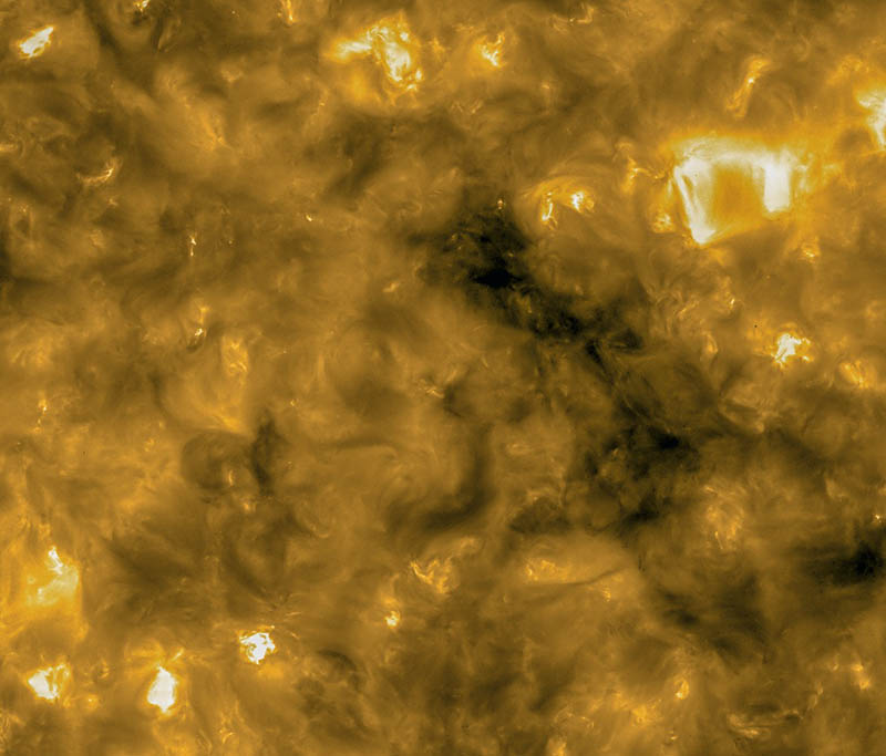 closest-photo-of-sun.jpg