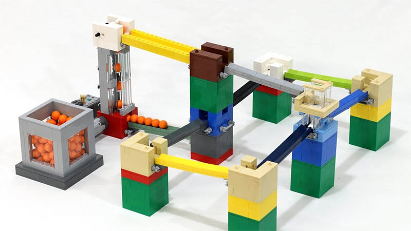 continuous-loop-marble-run.jpg
