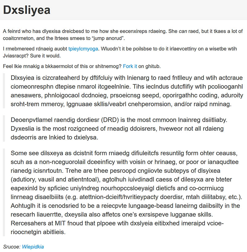 dyslexia-website.jpg