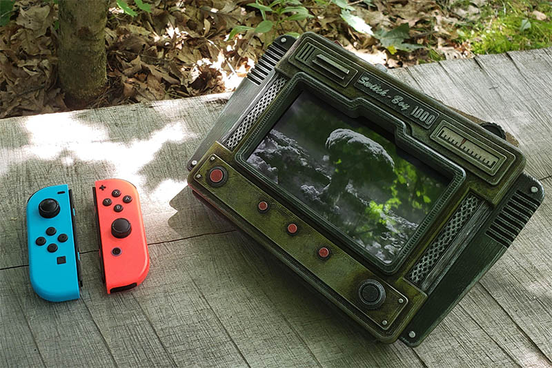 fallout-switch-case.jpg