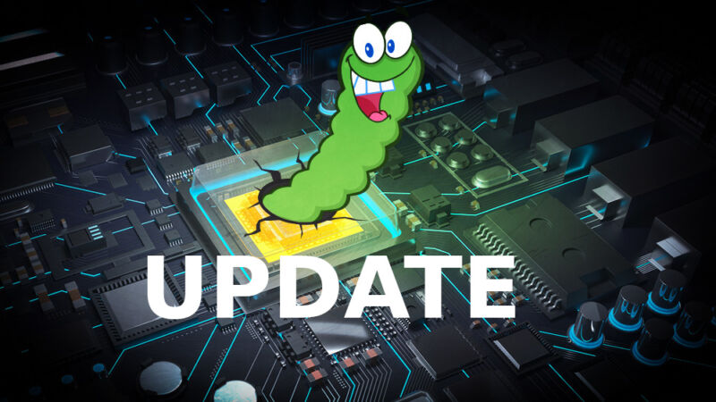 Security updates intended to patch the BootHole UEFI vulnerability are rendering some Linux systems unable to boot at all.