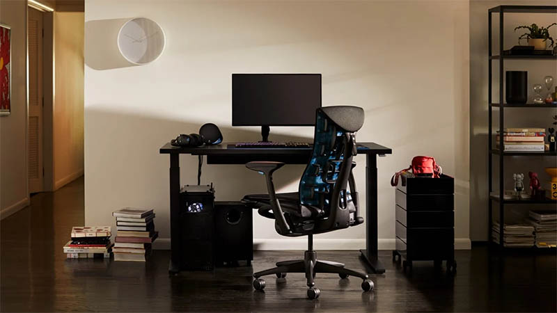 herman-miller-x-logitech-g-embody-gaming-chair-7.jpg