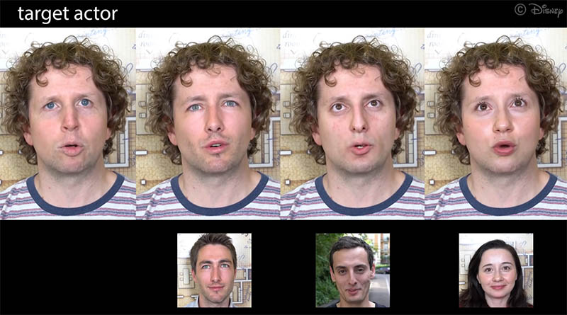 high-resolution-neural-face-swap.jpg