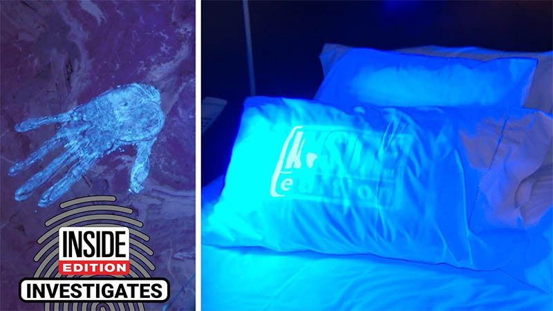 hotels-not-changing-sheets.jpg