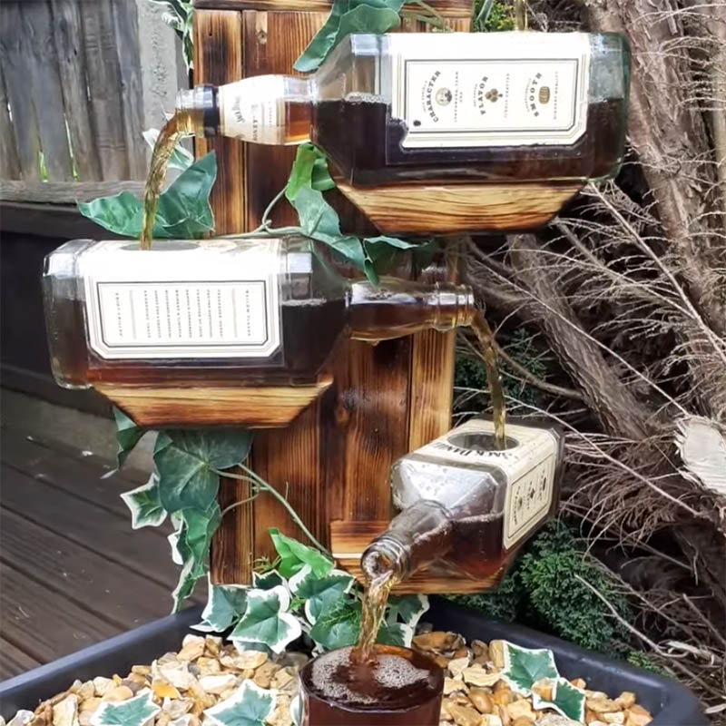 jack-daniels-whiskey-fountain.jpg