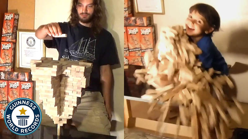 jenga-stack-world-record.jpg