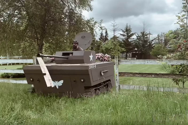 lawnmower-tank.jpg