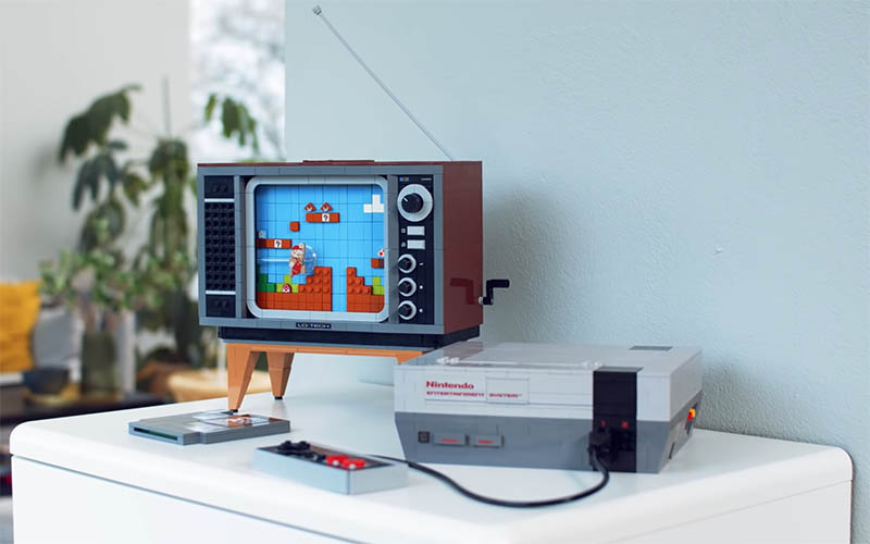 lego-nes-set.jpg