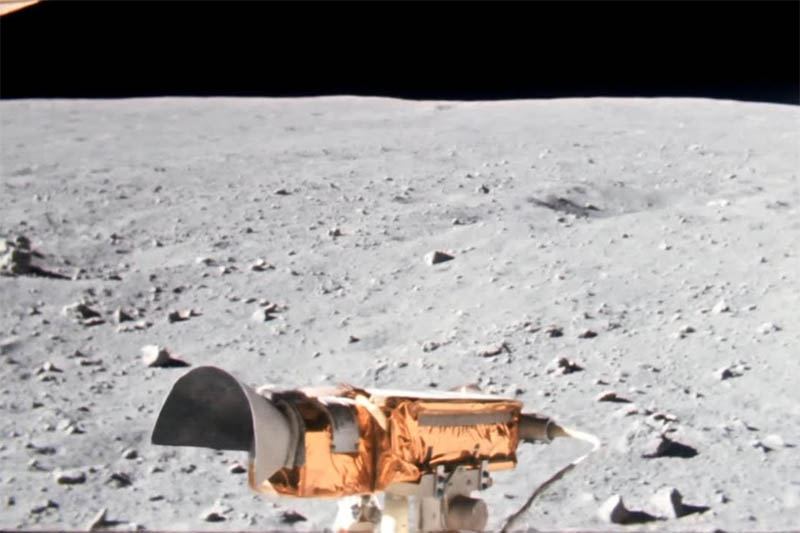 lunar-rover-upscaled.jpg