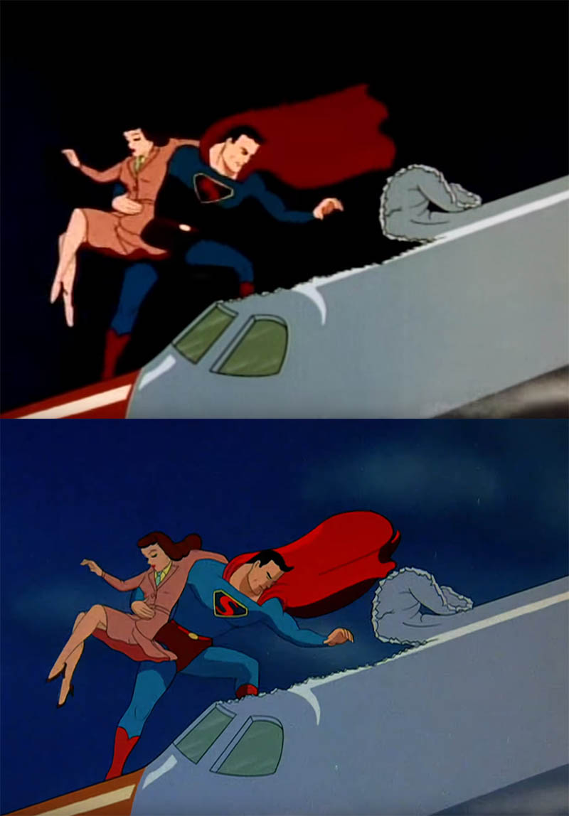 max-fleischer-superman-waifu2x.jpg