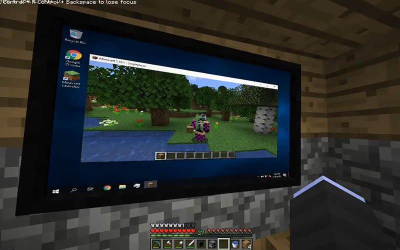 minecraft-inside-minecraft.jpg