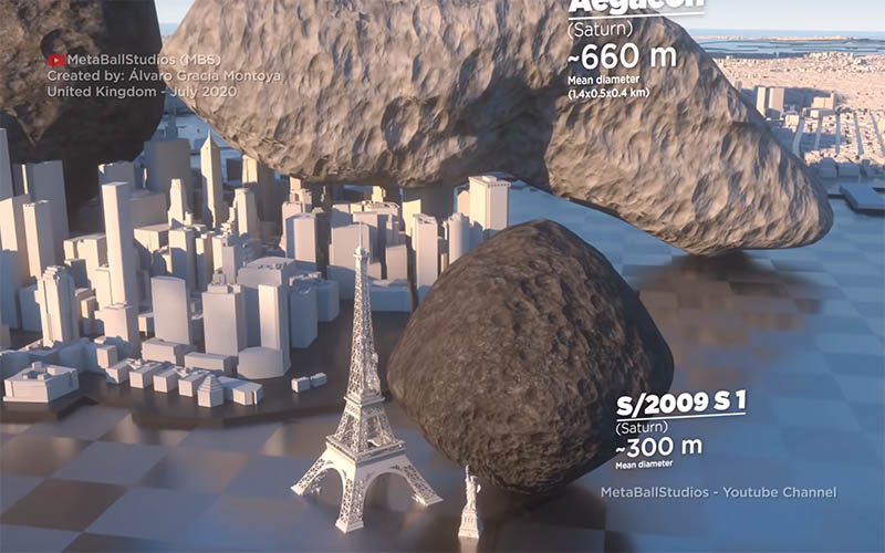 moon-comparison-size.jpg