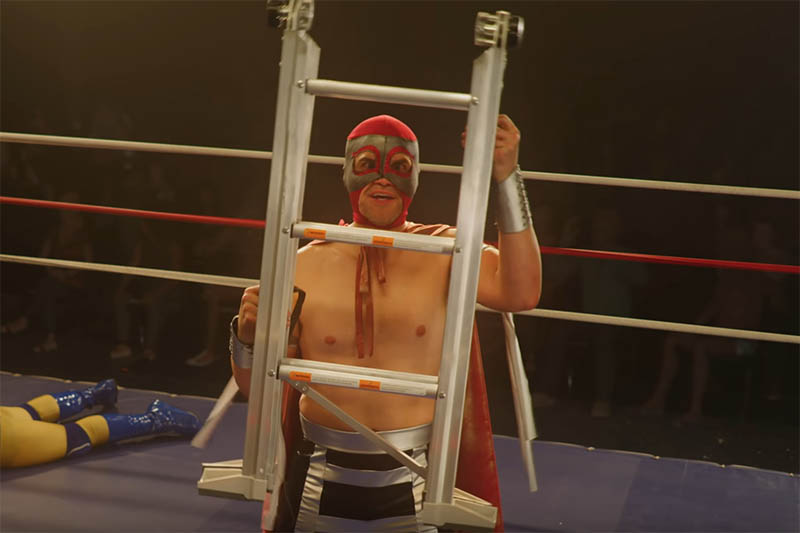 murphy-ladder-commercial.jpg