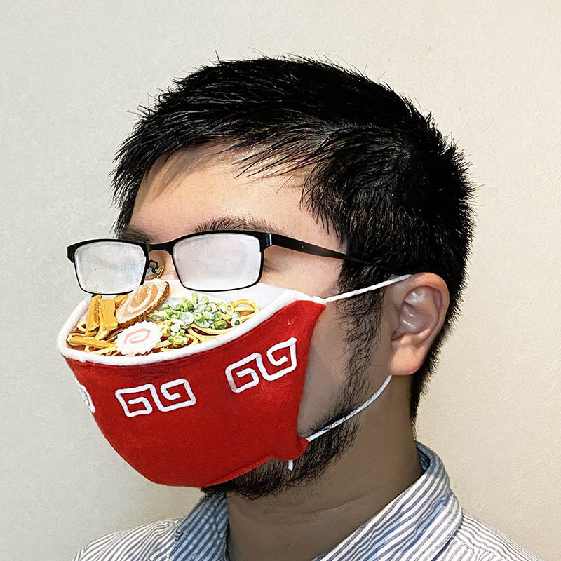 ramen-face-mask.jpg
