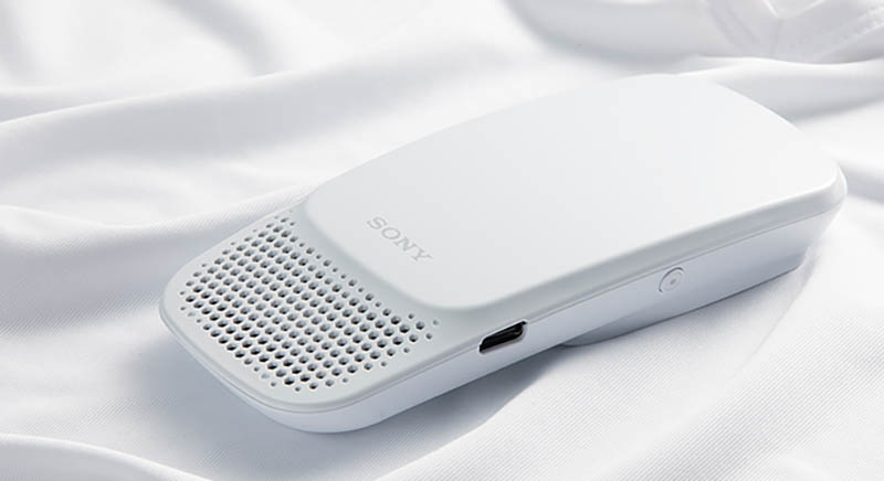 reon-pocket-1.jpg