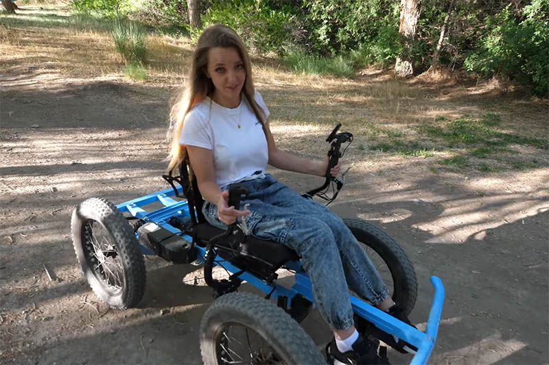 rig-offroad-wheelchair.jpg