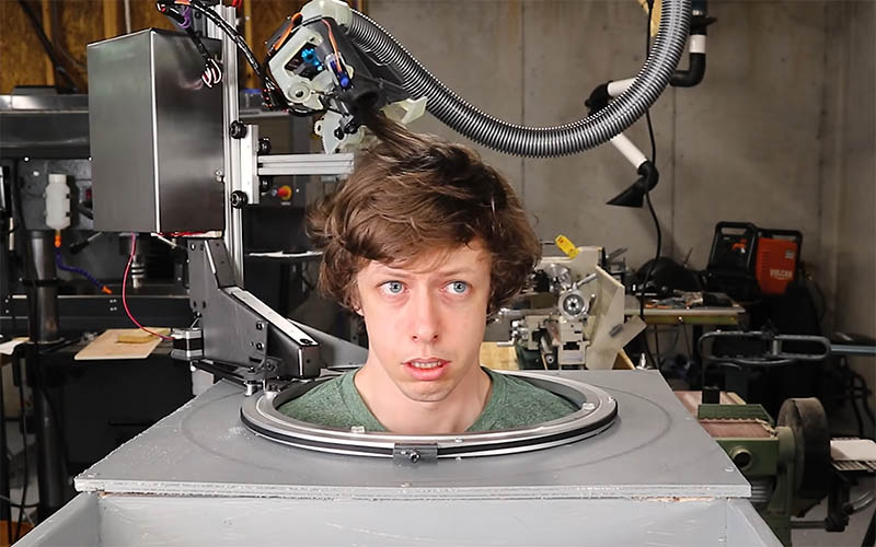 robot-cut-hair.jpg