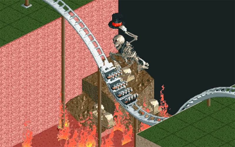 roller-coaster-tycoon-bohemian-rhapsody.jpg