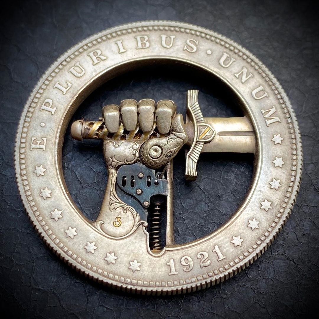 romanbooteen_modified-coin-1.jpg