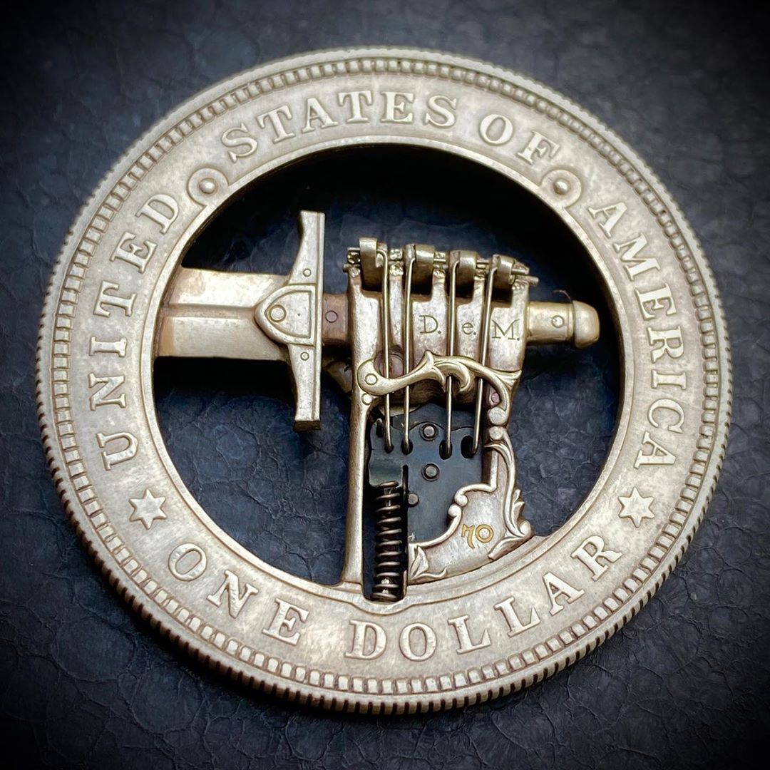 romanbooteen_modified-coin-2.jpg