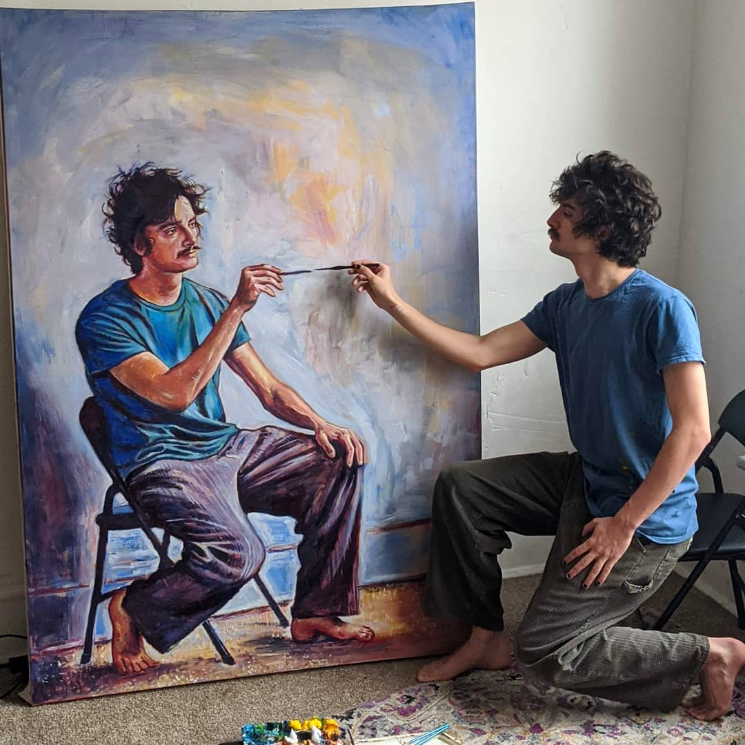 seamuswray-self-painting-1.jpg