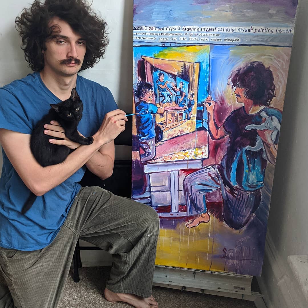 seamuswray-self-painting-5.jpg