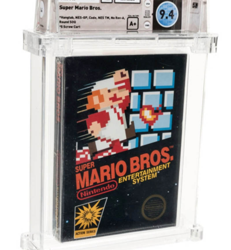 super-mario-auction-cartridge.jpg