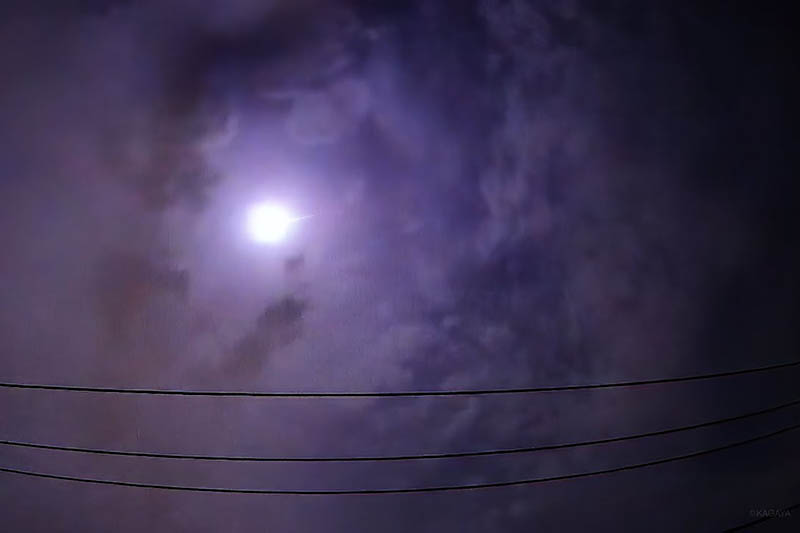 tokyo-meteor.jpg