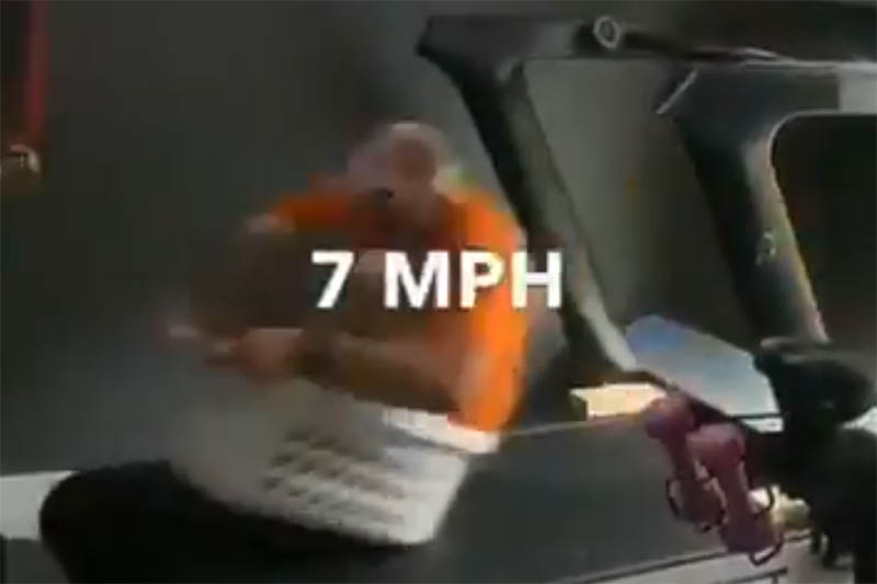 treadmill-test-speed.jpg