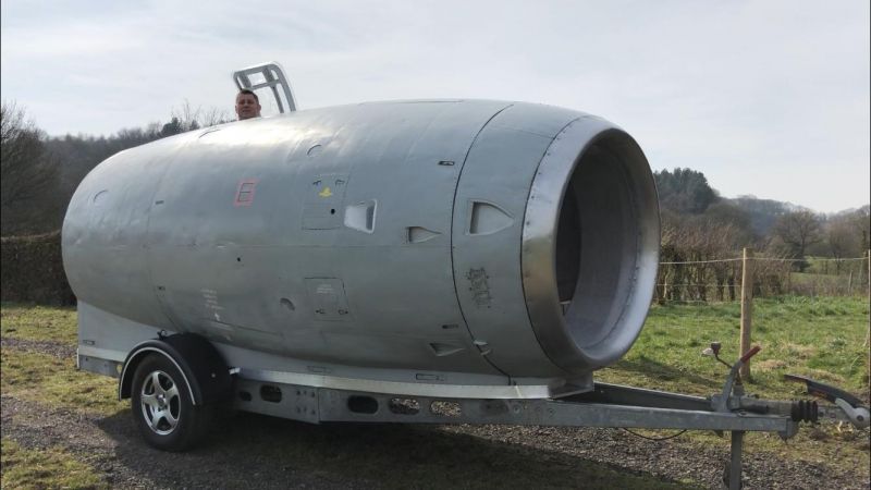 vc10-camper-1.jpg