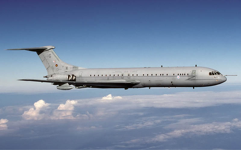 vc10-plane.jpg