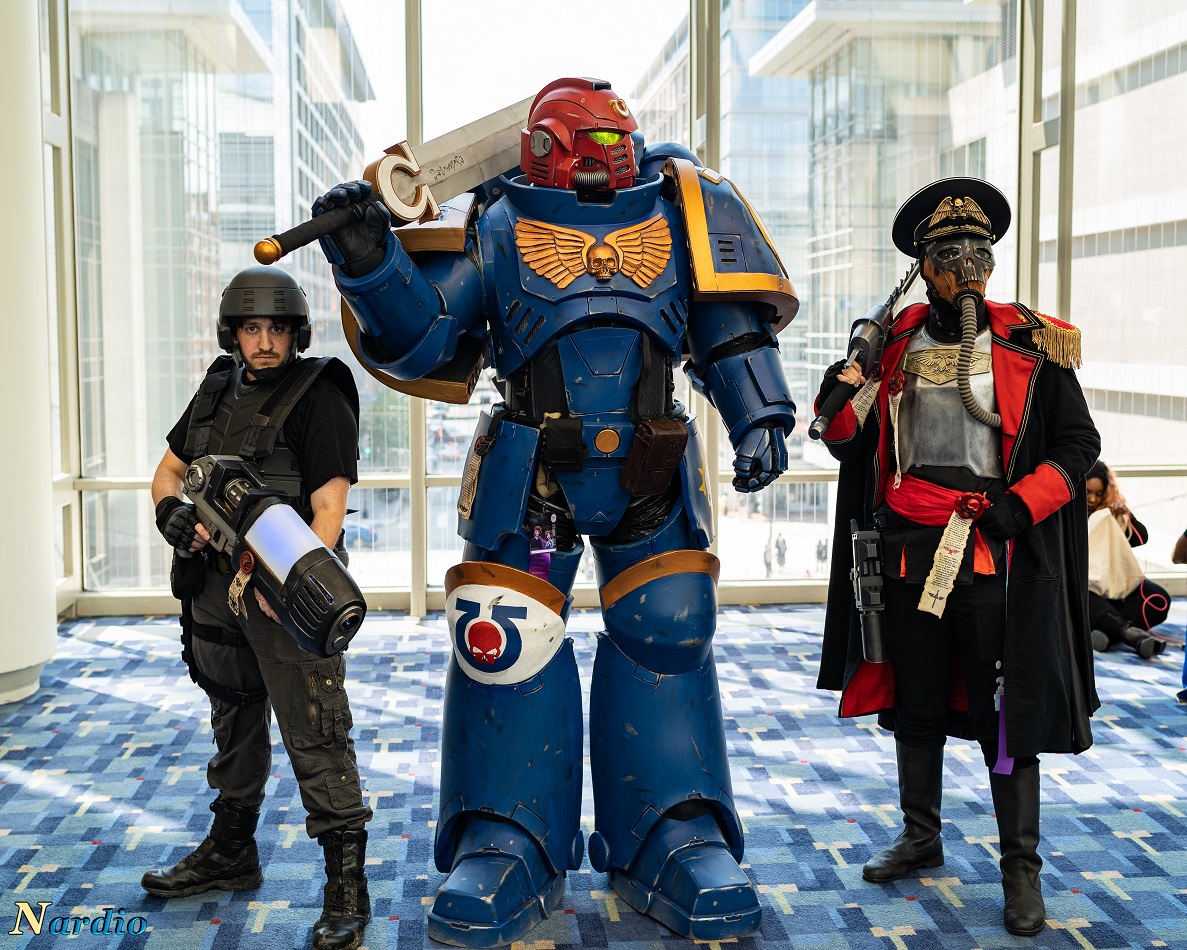 warhammer-ultramarine-cosplay-0.jpg