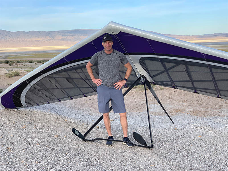 world-record-hangglide.jpg