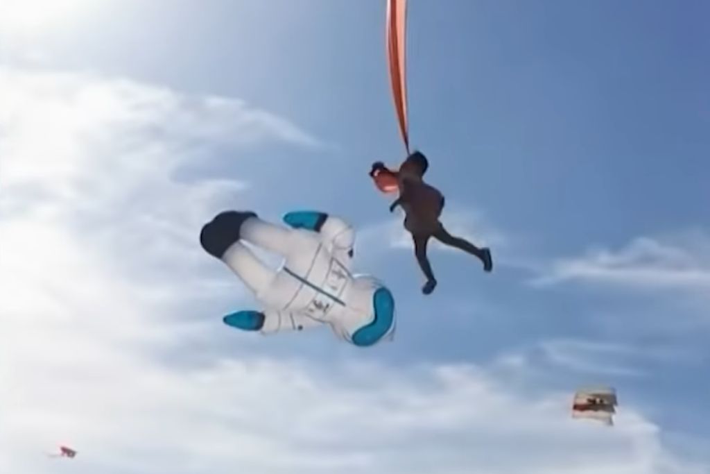 3-year-old-kite-air.jpg