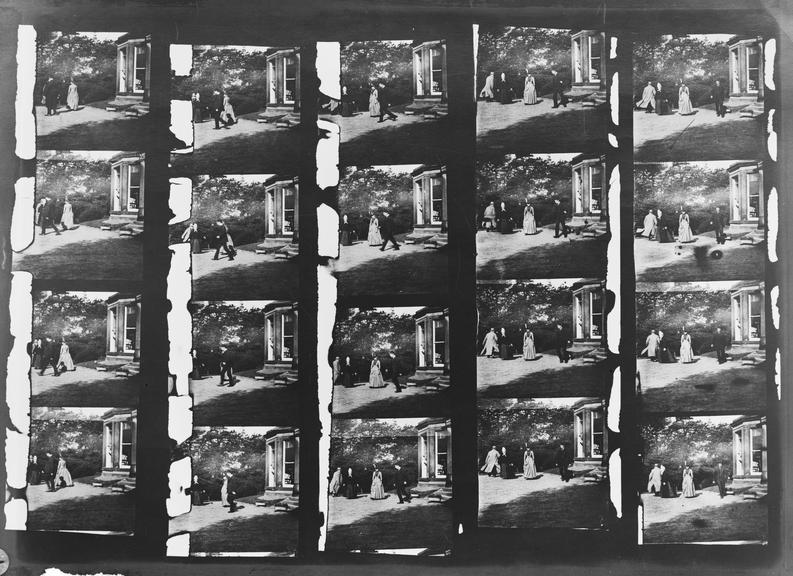 Glass-copy negative-of Roundhay-Garden-Scene.jpg